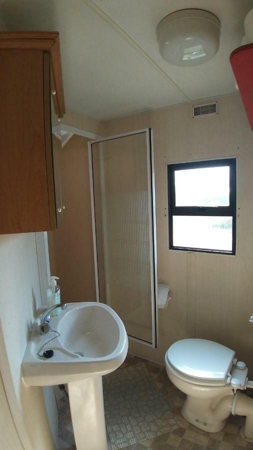 Cichy Zakatek Villa Mikołajki Ngoại thất bức ảnh
